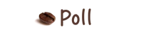 Poll