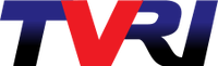 TVRI 2003