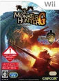 MonHunGJapan.png