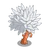 Angel Reef Tree-icon