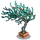 Aquatic Bonsai Tree-icon