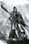 GuanPing-DWfanbookoriginal