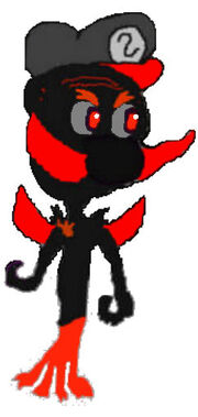 Ultimate sqeegee
