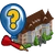 Mystery Game 149-icon