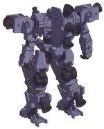 Msj-06II-e-esff-back