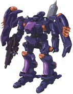 Msj-06iii-a