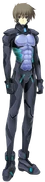 C 00