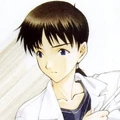 Shinji In Anima.png