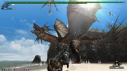 HC Plesioth P4