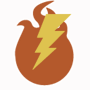 Emblem Avatar