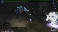 HC Kirin Smash