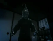 Zettonian