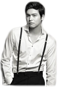 JinHo2