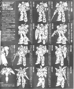 Crossbone Vanguard