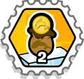 2CoinBagsStamp