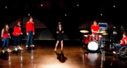 Dontstopbelieving2