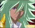 Fudou gal