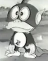 - 2- monito.jpg
