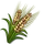 Australian Barley-icon
