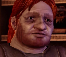Alimar