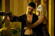 El-doble-del-diablo-critica-pic2