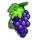 Shiraz Grape-icon