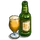 Aussie Beer-icon