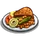 Field Pea Surprise-icon