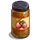 Muntrie Chutney-icon