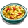 Sorghum Couscous-icon