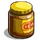 Vegespread-icon