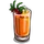 Kangaroo Paw Cocktail-icon