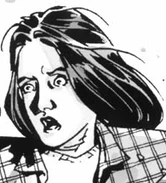 Lori gfuahg