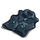 Vinters Vest-icon