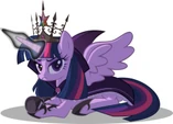 Dark Twilight