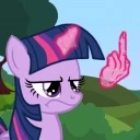 Screw you.jpg (7 KB) Screw you