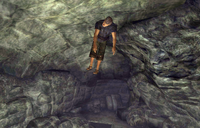 Cheydinhal Recommendation Drowned