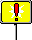 S18bitsign-emark.png (233 B) S18bitsign-emark