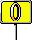 S18bitsign-Ring.png (216 B) S18bitsign-Ring