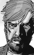 Rick fdguhag