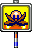 S28bitsign-Eggman.png (349 B) S28bitsign-Eggman