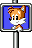 STsign-Tails.png (350 B) STsign-Tails