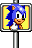 STsign-Sonic.png (371 B) STsign-Sonic