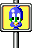 STsign-Flicky.png (327 B) STsign-Flicky