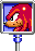 ST2-Knuckles.png (391 B) ST2-Knuckles