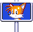 S3sign-Tails.png (408 B) S3sign-Tails