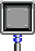 ST2sign-back.png (235 B) ST2sign-back
