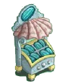 Seawatermelon Stall-icon.png