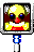 Gsign-Eggman.png (425 B) Gsign-Eggman