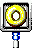 Gsign-ring.png (411 B) Gsign-ring